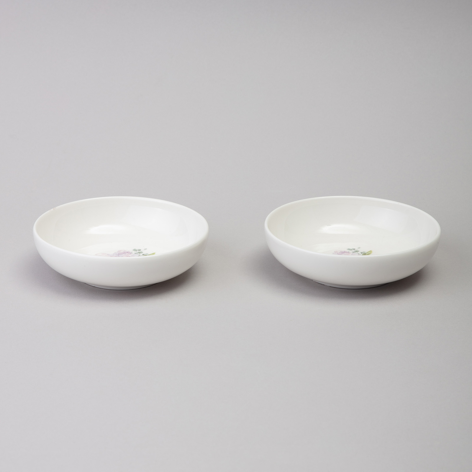 НАБОР РОЗЕТОК LEFARD, IRISES, 11*3, 5 СМ 170 МЛ, КОР=36НАБ.