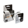 Леска MONOLINE Universal 0,35mm/100m Nylon Transparent Nisus (N-MU-035-100)