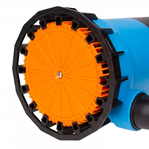 Насос погружной "ДРЕНАЖНИК" 110/8