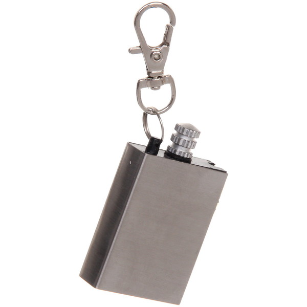 Вечная спичка (огниво) 4,8*2,8*1см