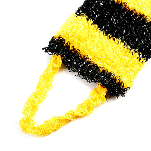 Мочалка для тела 