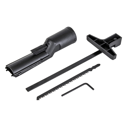 Лобзик ПЛ 810МЛЭ (E2206.010.00) 800Вт ELITECH