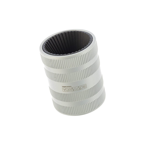 Фаскосниматель универсальный MINI ICOMAR 8-35,ROTORICA