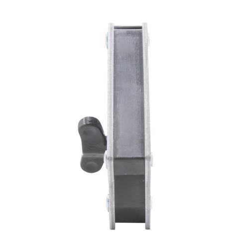 Фиксатор магнитный 45 LBS Kwik on/off SM1631