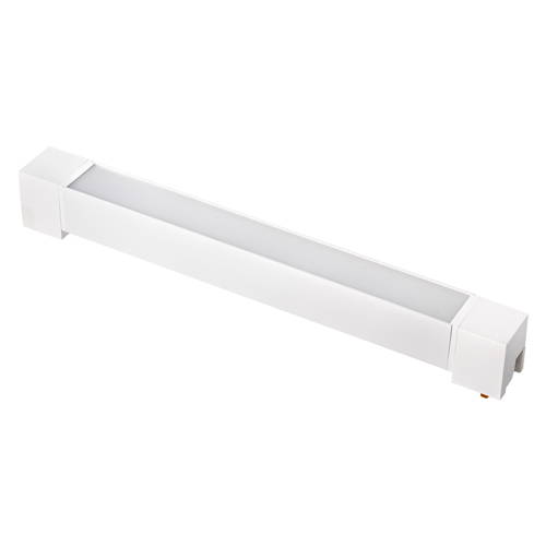 Светодиодный (LED) светильник Track SMD 20w Smartbuy-White 4000K/IP20 (SBL-CTLW1-20W-4K)