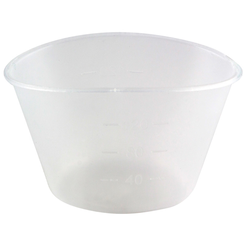 Мультиварка МАТРЁНА MA-011 5л 900Вт