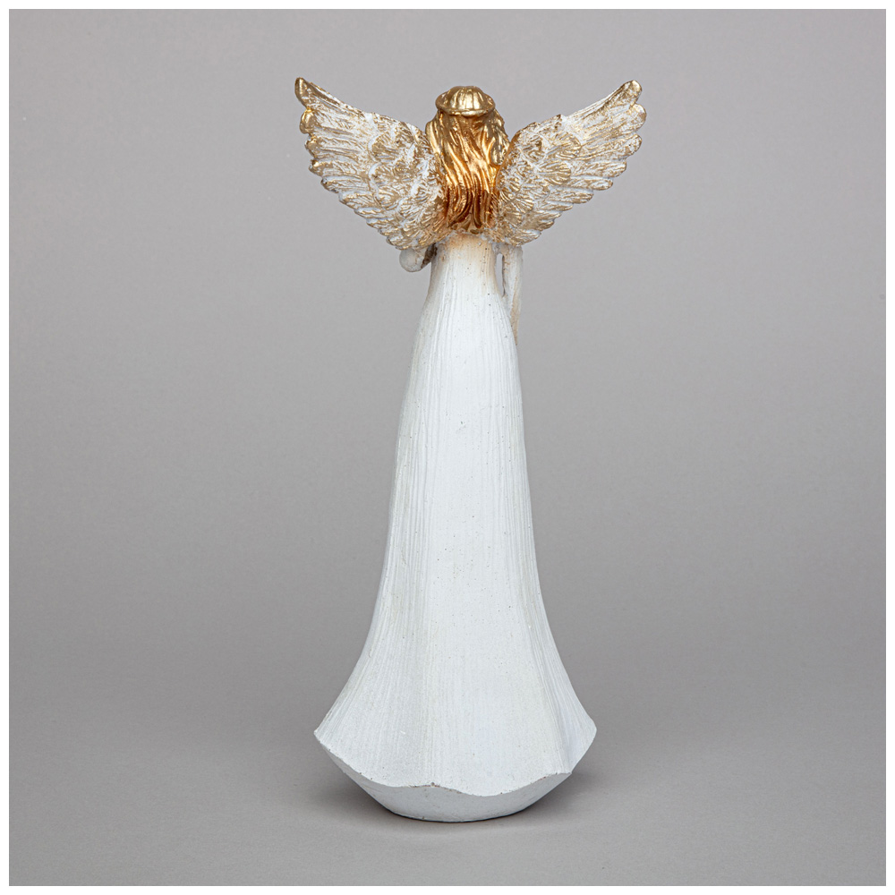 ФИГУРКА, АНГЕЛ, 10, 5*7, 8*24 СМ