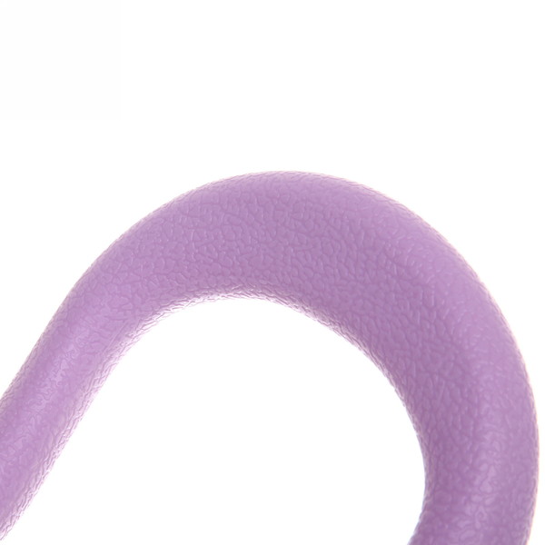 Кольцо для стретчинга "Relax", фиолетовый