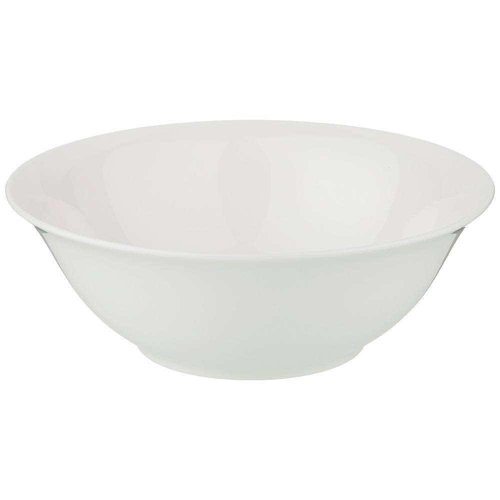 САЛАТНИК LEFARD, SILK, 750 МЛ 18 СМ, КОР=48ШТ./МАЛ.УП.=4ШТ.