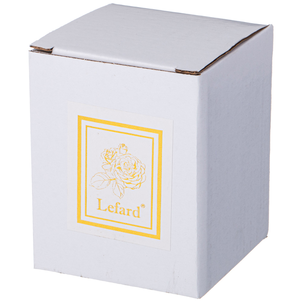 ФИГУРКА, ШАР, С LED-ПОДСВЕТКОЙ 9, 2*8, 9*9, 4* СМ