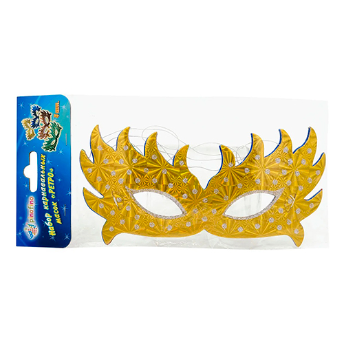 Игрушка серия 