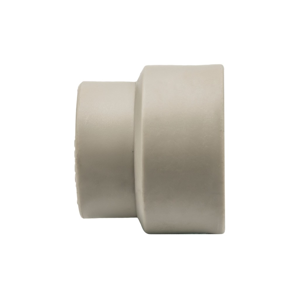 Муфта переходная 40/32 вн/вн EVER® plast  СЕРЫЙ (Россия)