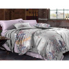 Комплект постельного белья 1,5-ный"Dolce Vita Luxe(прос.150х215,под.143х215,нав.2ш.70х70 Пассат