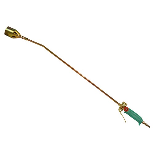 Горелка кровельная газовоздушная 93 см STURM 5015-02-093