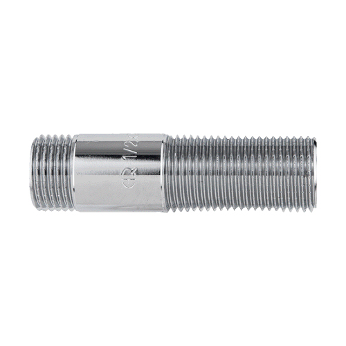 Сгон нар-нар 1/2"-100 AQUALINK 04564
