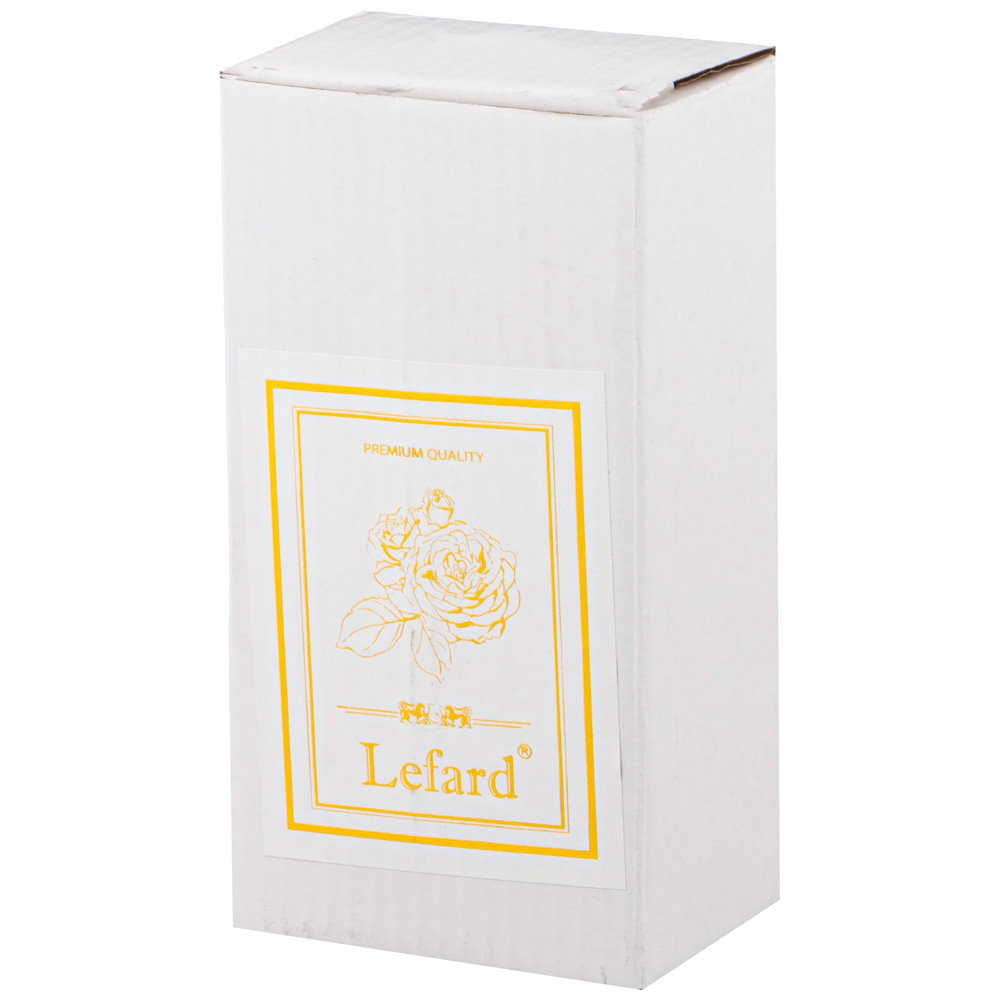 ФИГУРКА, ЛАВАНДОВАЯ ФЕЯ, 5*3*10.5 СМ, КОР=144ШТ.