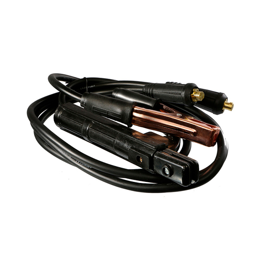 Инвертор сварочный Энергомаш СА-201И