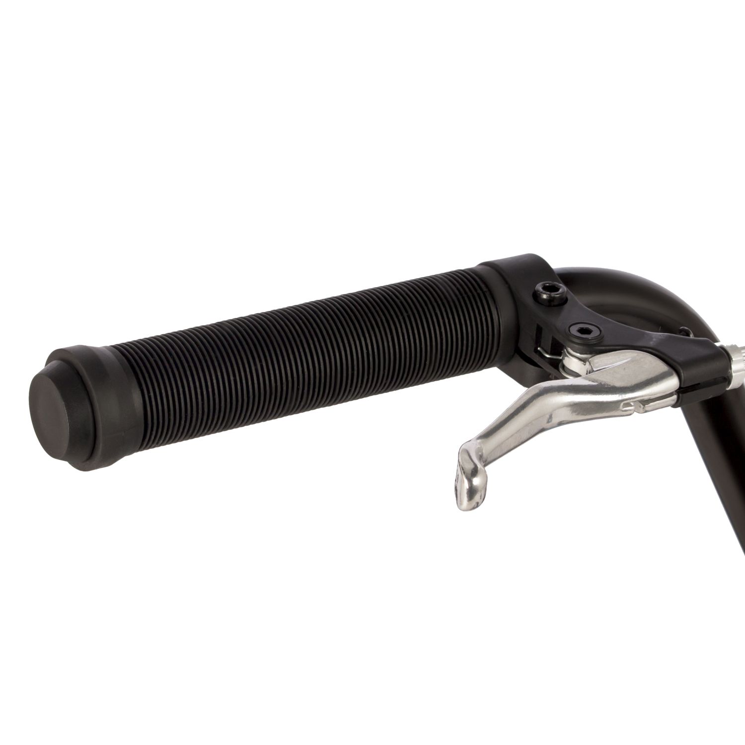 Велосипед NOVATRACK 20" BMX WOLF синий, сталь , рама 21"