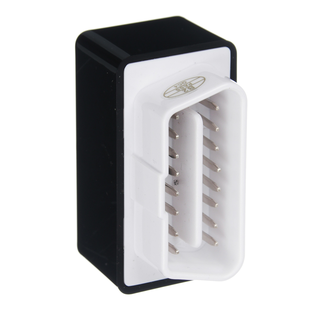 NG Сканер диагностический ELM327,OBD-II Bluetooth, версия 2.1