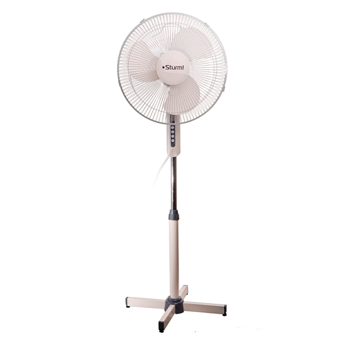 Вентилятор напольный STURM SF4005