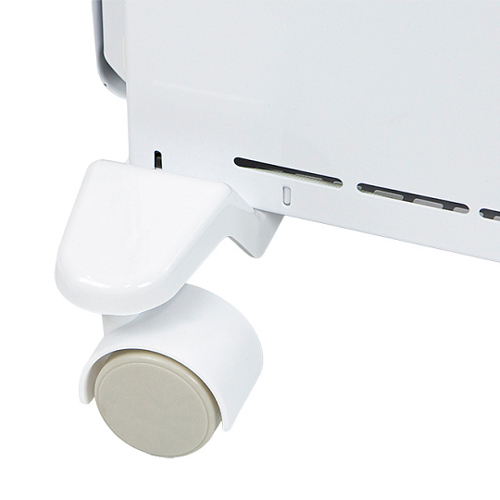 Конвектор STURM CH2001RF