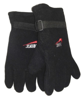 Перчатки утепл.флисовые СПОРТ (1/480)