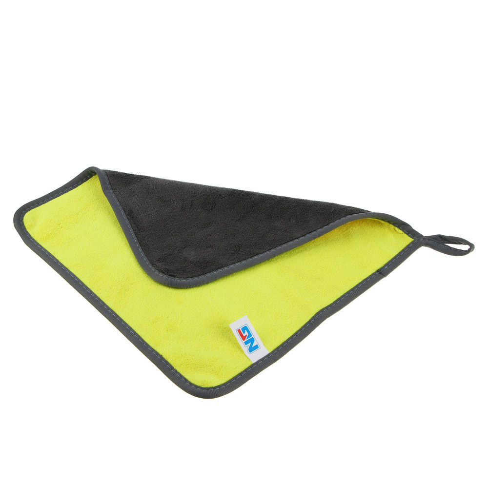 NG Салфетка из микрофибры 30x30 см, Profi NG Салфетка из микрофибры 30x30 см, Profi