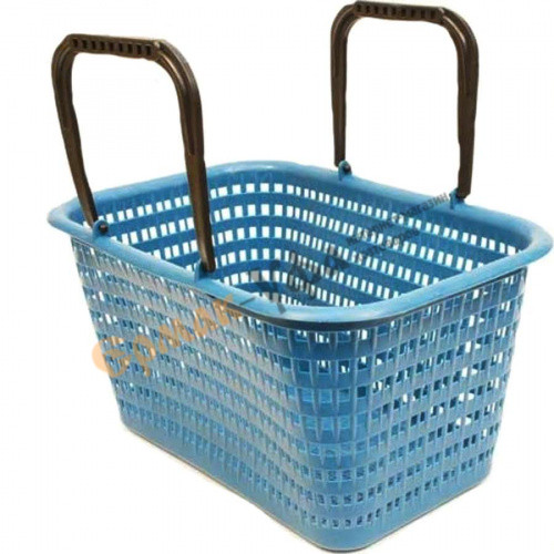 Корзина для овощей и фруктов, Салават, Политар, 1/10