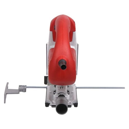 Лобзик Фиолент ПМ 5-750 ЭМ Мастер, кейс 750 Вт