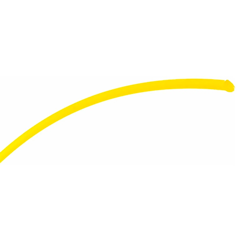 Леска трим. круг 2,4мм/15м PROFESSIONAL SIAT Италия, 1/180