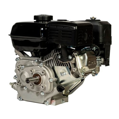 Двигатель LIFAN 170F-L 4-такт, 7,0 л.с