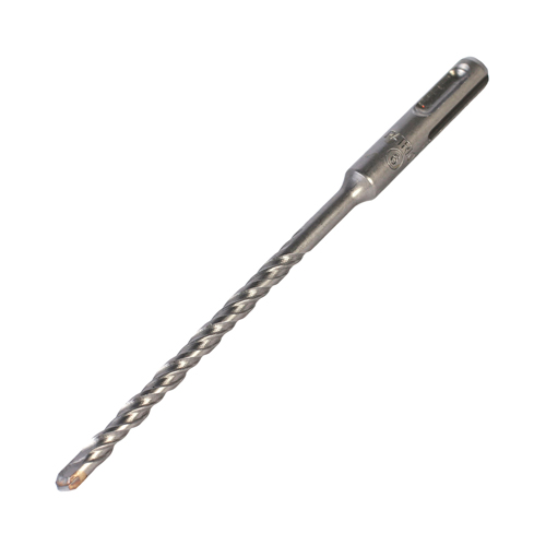 Бур PATRIOT SDS Plus S2 6x160