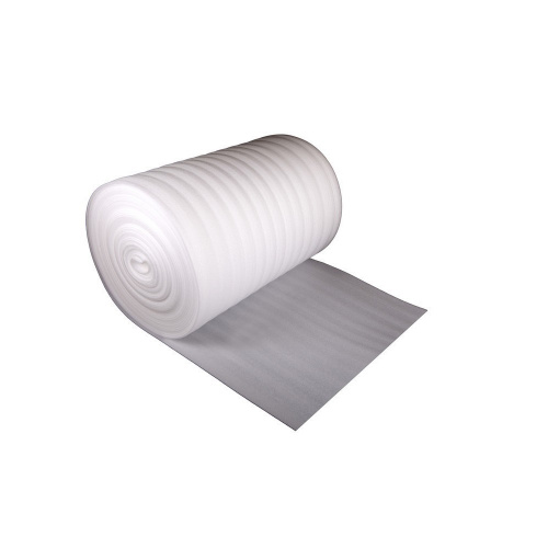 Изолар НПЭ 04 (1,05м*26,25м2)  (1/1)