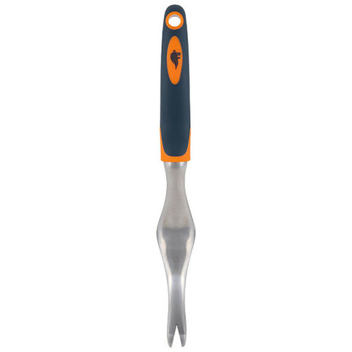 Корнеудалитель LE-01