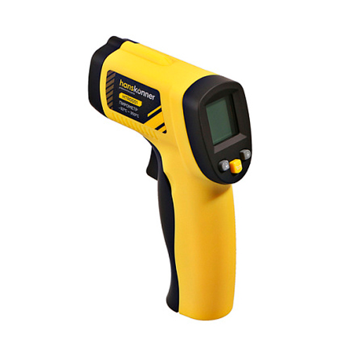 Пирометр Hanskonner HTR0001