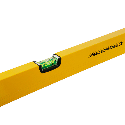 Уровень алюминевый 1500 мм Hanskonner HK2015-02-1500