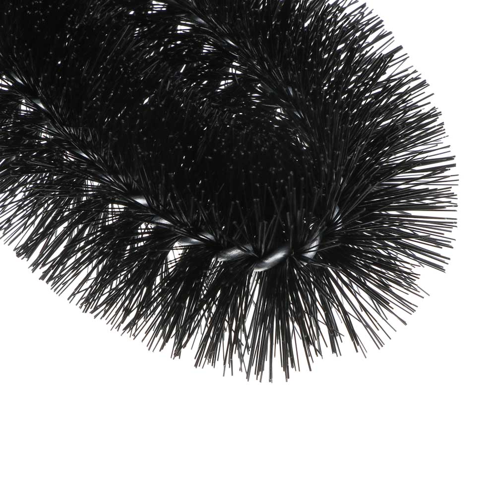 РОКОТ Щетка для мытья труднодоступных мест, жесткая щетина