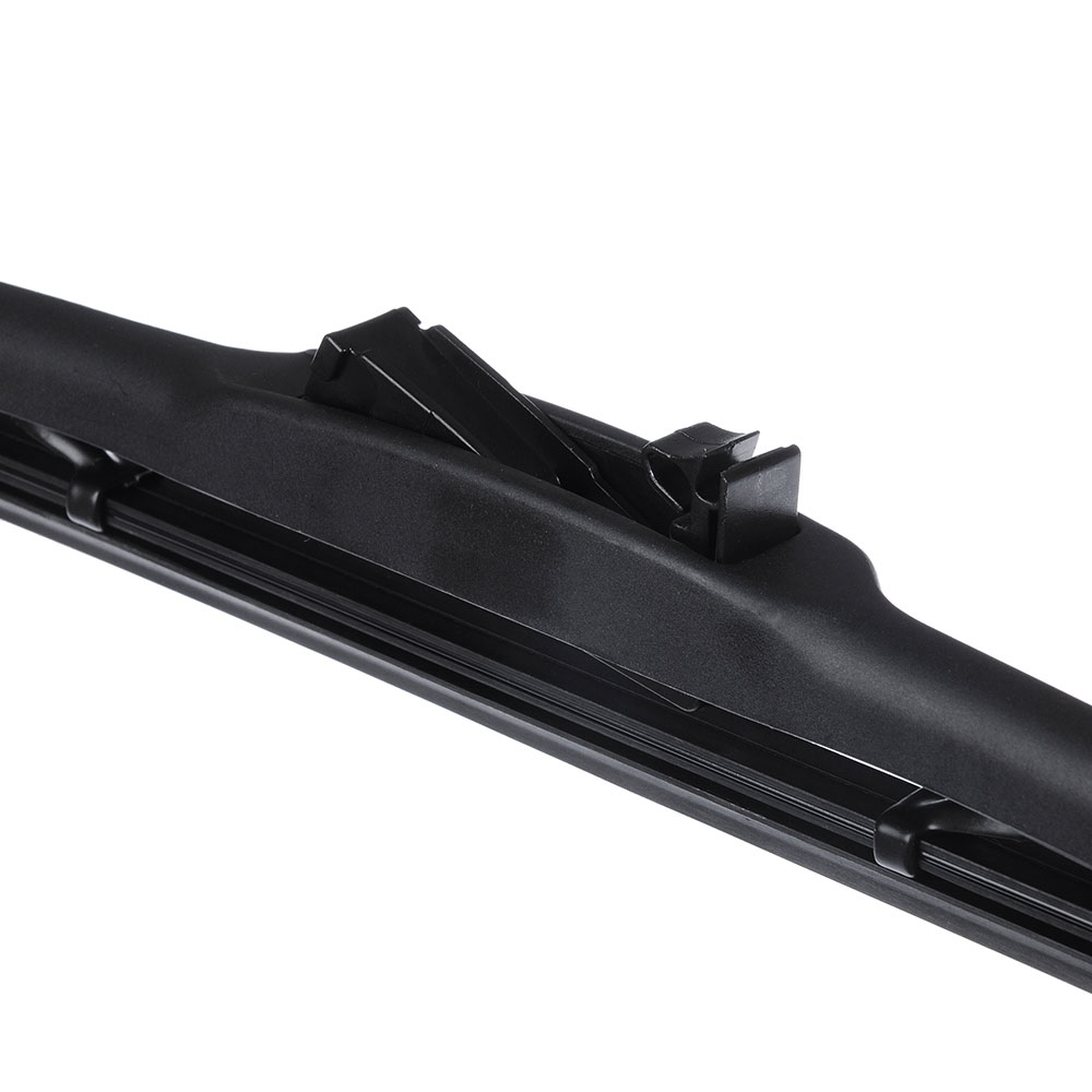 NEW GALAXY Щетка стеклоочистителя гибридная ULTRA 580мм/23'' NEW GALAXY Щетка стеклоочистителя гибридная ULTRA 580мм/23''