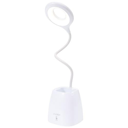 яяяЛампа эл.настольная ENERGY EN-LED 35 (1/60)