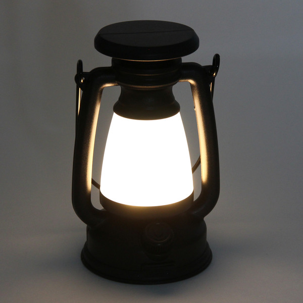 Фонарь туристический подвесной 2 режима 15см., 19LED, аккумуляторная батарея 1200mAh USB LY16