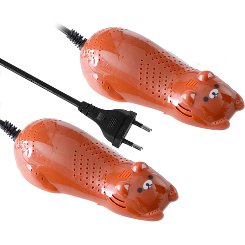 Сушилка для обуви MAXTRONIC MAX-SD-05