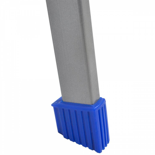 Лестница металическая Nika 8 ступеней, 1/1