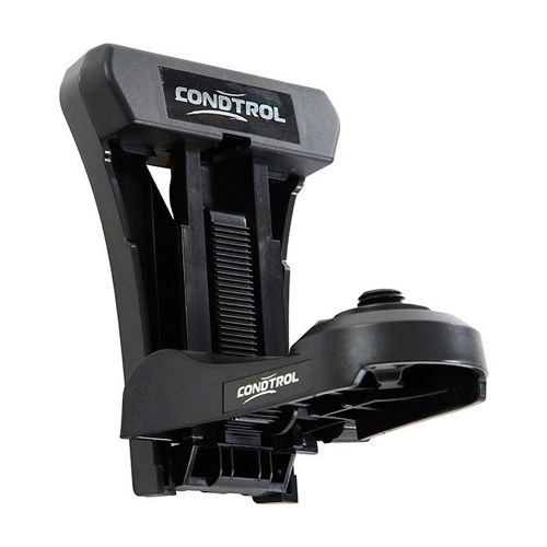 Крепление универсальное Wall Mount CONDTROL