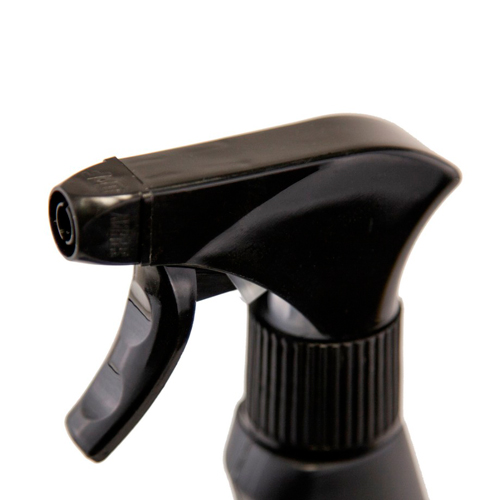 Очиститель ROYALGRILL для шампуров, решеток, стекол каминов 0,5 л