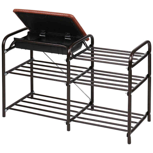 Полка для обуви 