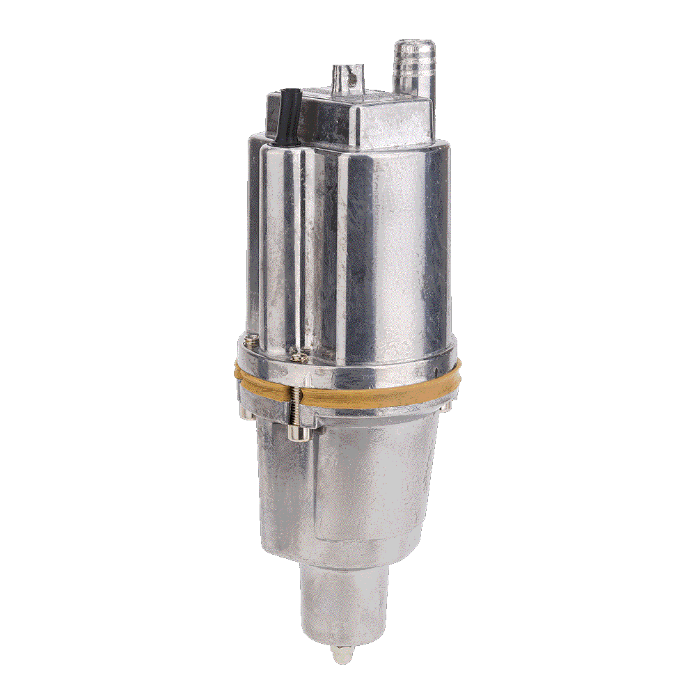 Насос вибрационный AQUALINK VP U-65/18-25 280 Вт AQUALINK 05182