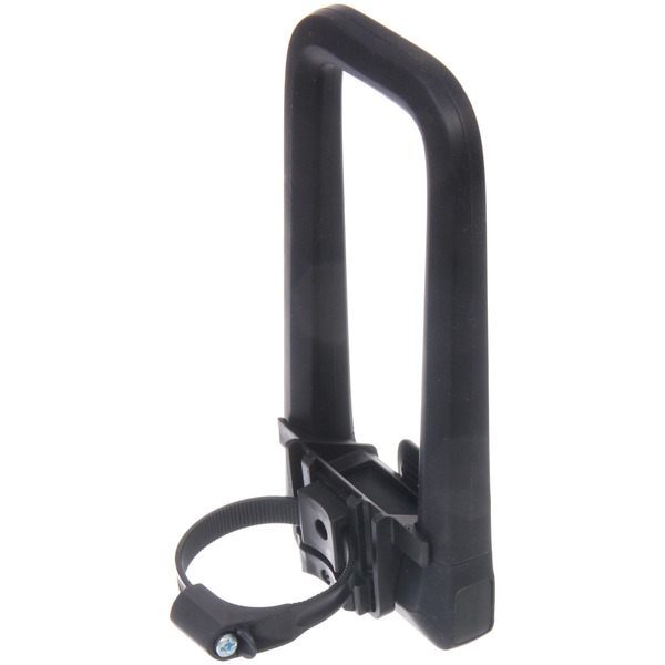 Замок велосипедный West biking, YP0705060