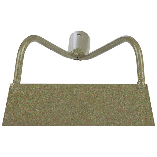 Полольник б/ч, (А)