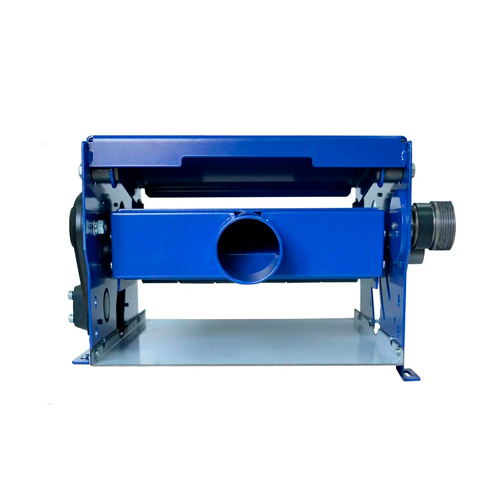 Приставка рейсмусовая TD-2000