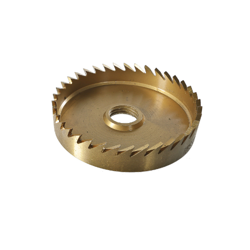 Коронка BI-METAL STURM 1090-S04-BI-64